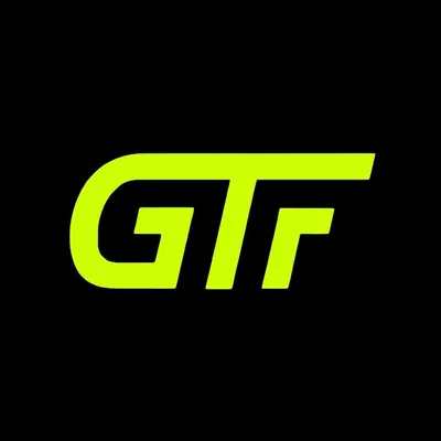 @grindtimefacilities profile image