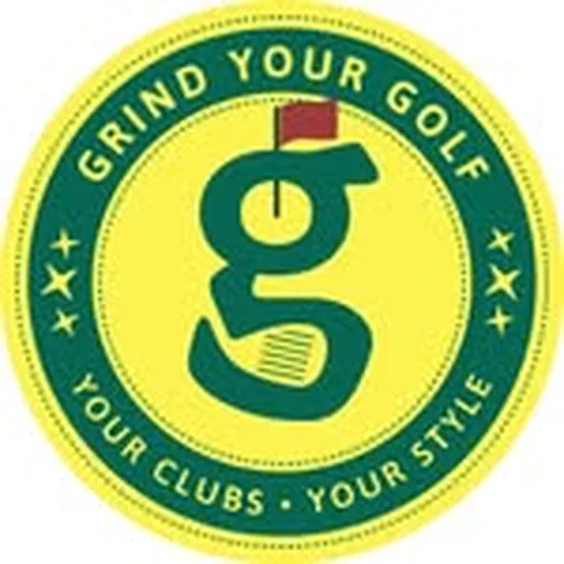 @grindyourgolf profile image