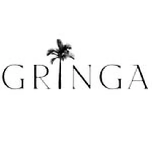 @gringa_swim profile image