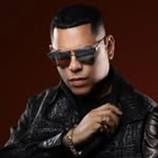 @gringo profile image