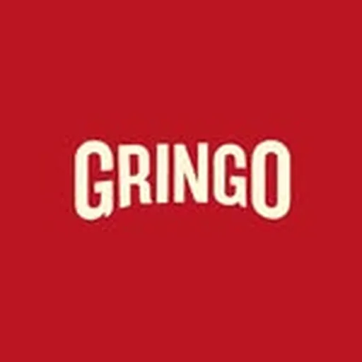 @gringoph profile image