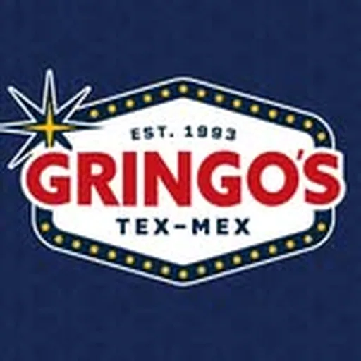 @gringostexmex profile image