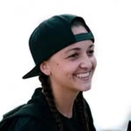 @grininmckinnon profile image