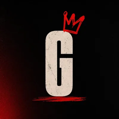 @grinta.medias profile image