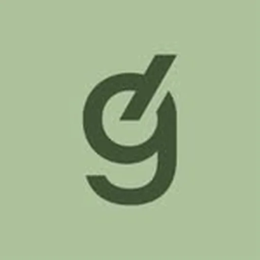 @grintabudapest profile image