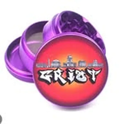 @griotxart profile image