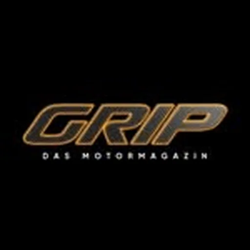 @gripdasmotormagazin profile image