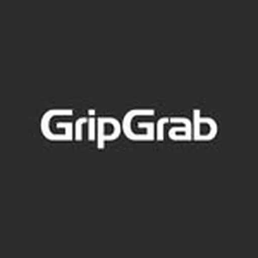 @gripgrab profile image