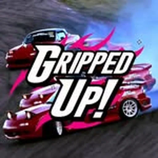@gripped.up profile image