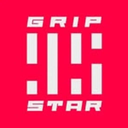 @gripstarsocks profile image