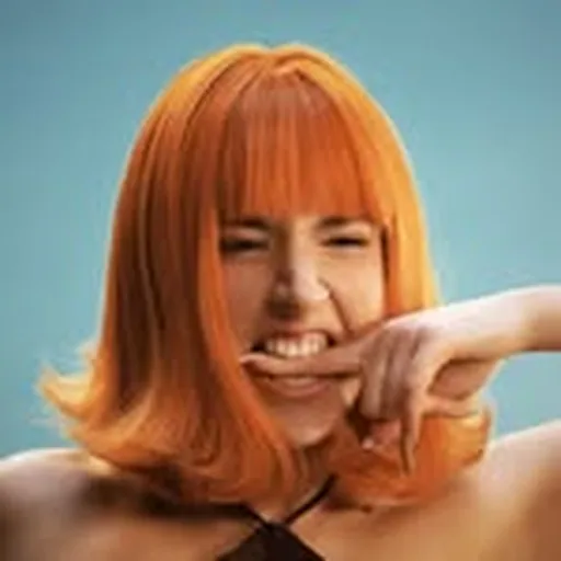 @grisana.gris profile image