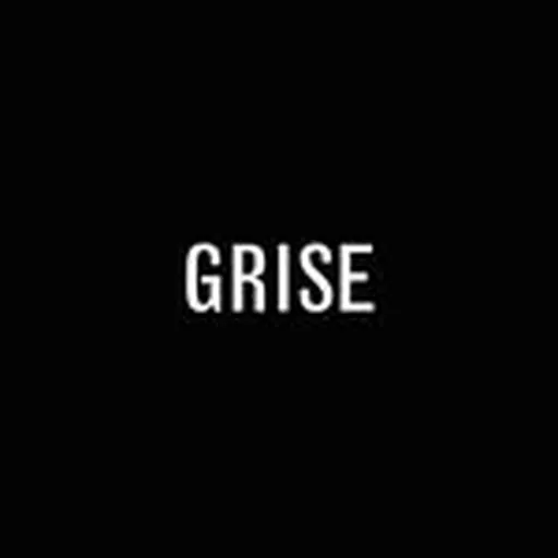 @grise.jp profile image