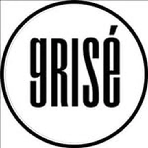 @grise.nyc profile image