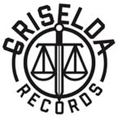 @griseldarecords profile image