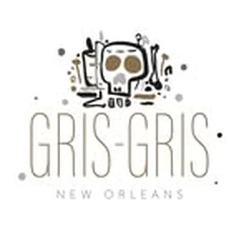 @grisgrisnola profile image