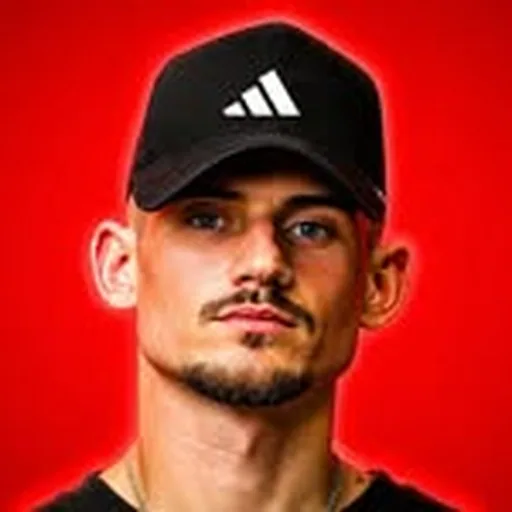 @grishagaraz profile image