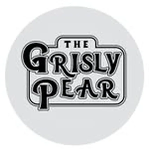 @grislypear profile image