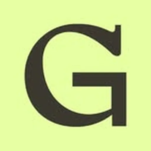 @grist profile image