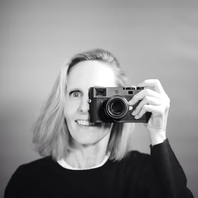 @grit.brune profile image