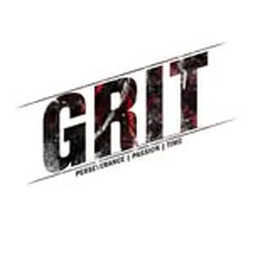 @grit.performance profile image
