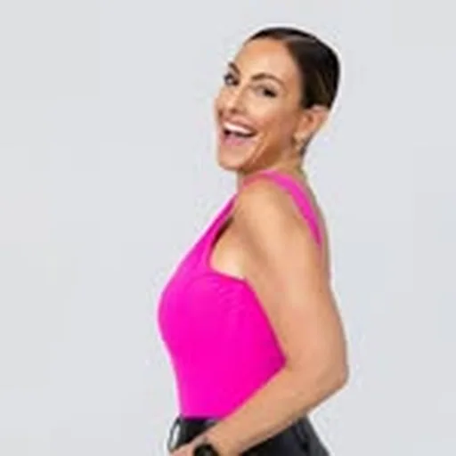 @gritandglow_bymel profile image
