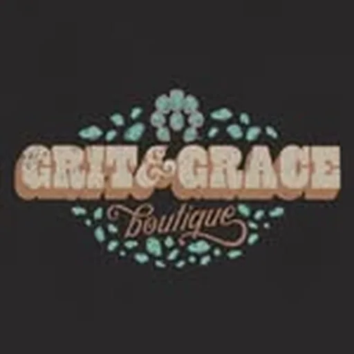 @gritandgraceboutique_ profile image