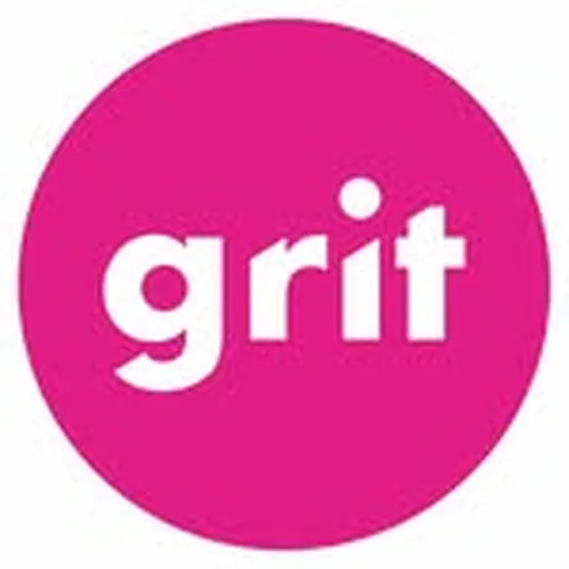 @gritbybrit profile image
