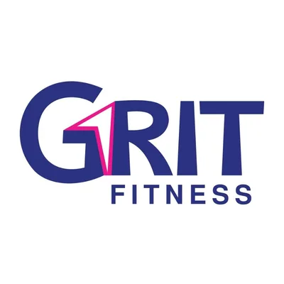 @gritfitness.mlg profile image