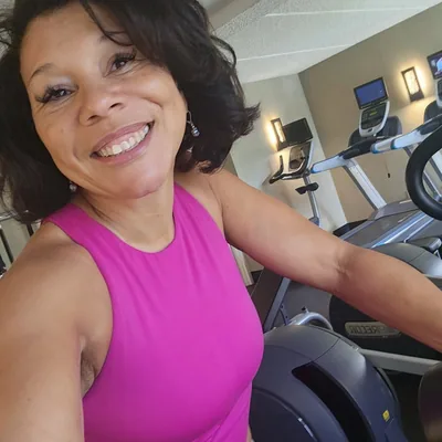 @gritlife_with_trish profile image