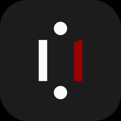 @gritncode profile image