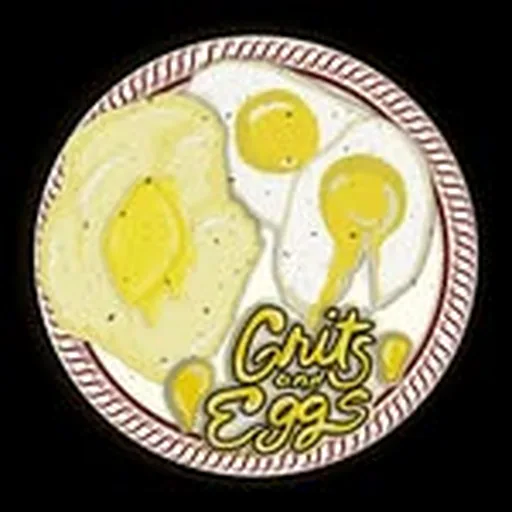 @gritsandeggspodcast profile image