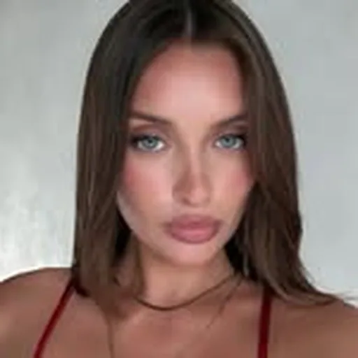 @gritsenko.ks profile image