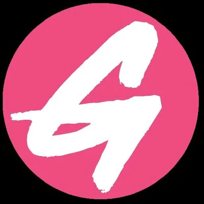 @grittyinpinklife profile image