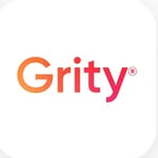 @grity_app profile image
