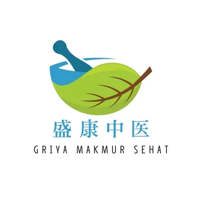 @griyamakmursehat profile image