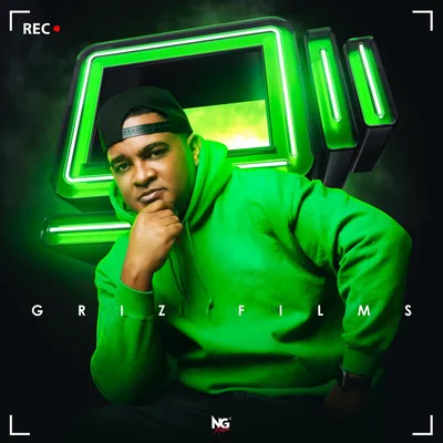 @grizfilms profile image