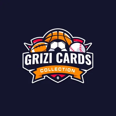 @grizicards profile image