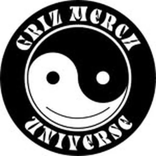 @grizmerchuniverse profile image