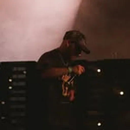 @grizmogram profile image