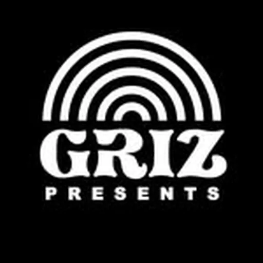 @grizpresents profile image