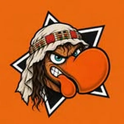 @grizzk_ profile image