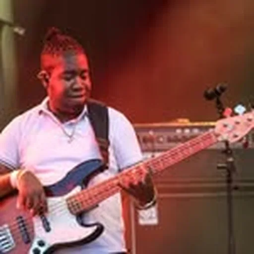 @grizzlebassy profile image