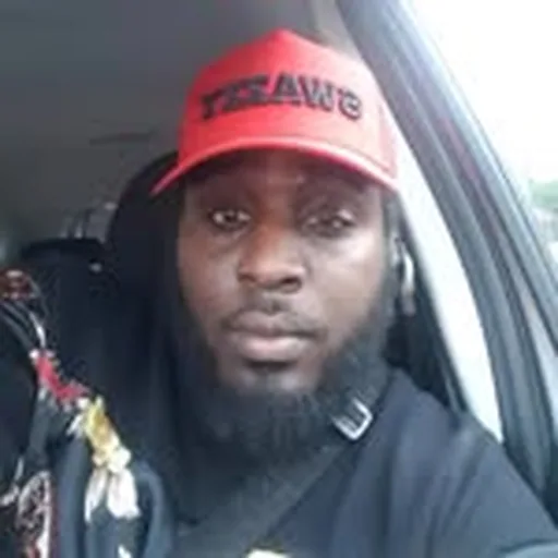 @grizzli_b profile image