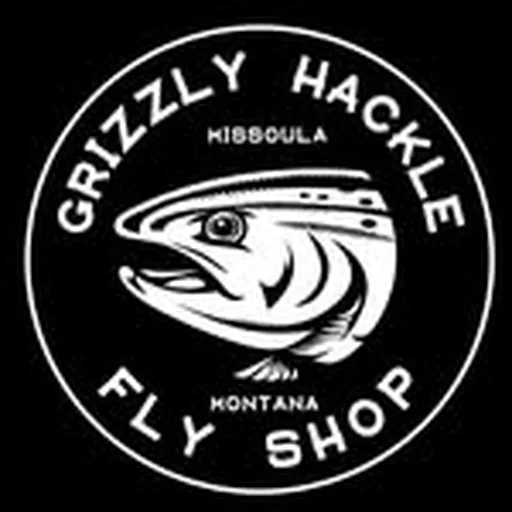 @grizzly_hackle profile image