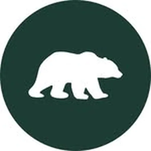 @grizzlybearfdn profile image