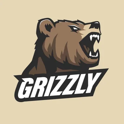 @grizzlysupplements profile image