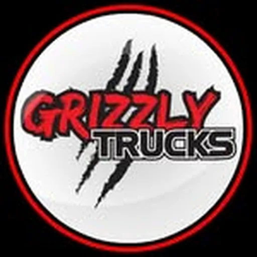 @grizzlytrucks profile image