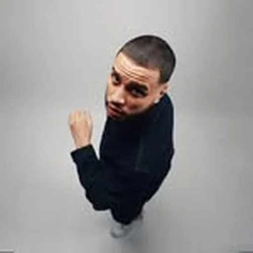 @grizzyy.y profile image