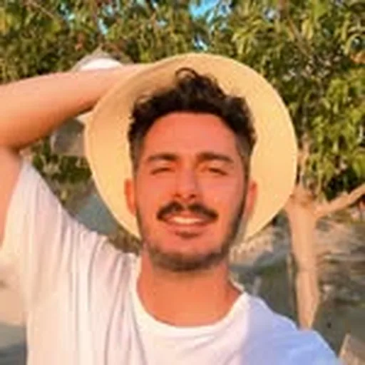 @grkmylmz profile image