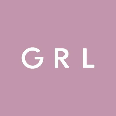 @grl_official profile image